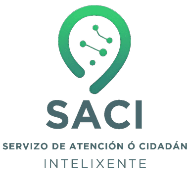 SACI
